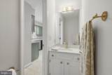 7007 Runnymeade Court - Photo 14
