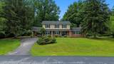 7007 Runnymeade Court - Photo 2