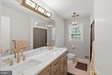 7007 Runnymeade Court - Photo 20