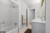 7007 Runnymeade Court - Photo 21
