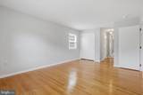 7007 Runnymeade Court - Photo 23