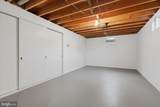 7007 Runnymeade Court - Photo 29