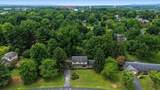 7007 Runnymeade Court - Photo 34