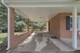 7007 Runnymeade Court - Photo 4