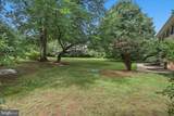 7007 Runnymeade Court - Photo 40