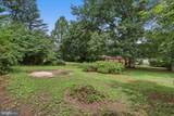 7007 Runnymeade Court - Photo 41
