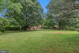 7007 Runnymeade Court - Photo 42
