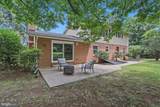 7007 Runnymeade Court - Photo 43
