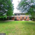 7007 Runnymeade Court - Photo 47