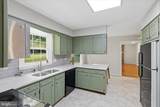 7007 Runnymeade Court - Photo 9
