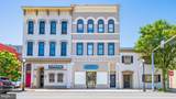 325 Market Street - Photo 1