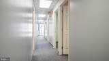 325 Market Street - Photo 11