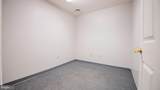 325 Market Street - Photo 12