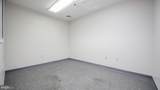 325 Market Street - Photo 13