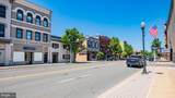 325 Market Street - Photo 14