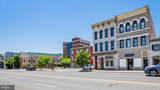 325 Market Street - Photo 15