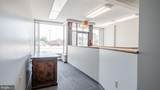 325 Market Street - Photo 5