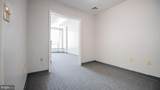 325 Market Street - Photo 6