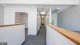 325 Market Street - Photo 7
