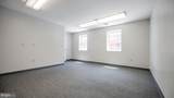 325 Market Street - Photo 8