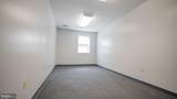 325 Market Street - Photo 9