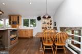 157 Brentwood Drive - Photo 10
