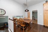 157 Brentwood Drive - Photo 11