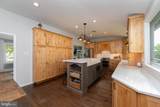 157 Brentwood Drive - Photo 12