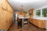 157 Brentwood Drive - Photo 13