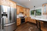 157 Brentwood Drive - Photo 14