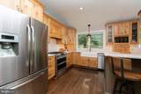 157 Brentwood Drive - Photo 15