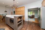157 Brentwood Drive - Photo 17