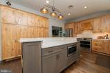157 Brentwood Drive - Photo 18