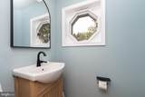 157 Brentwood Drive - Photo 19