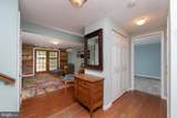 157 Brentwood Drive - Photo 2