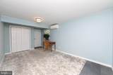 157 Brentwood Drive - Photo 20