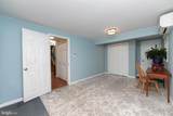 157 Brentwood Drive - Photo 21