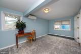 157 Brentwood Drive - Photo 22