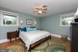 157 Brentwood Drive - Photo 23
