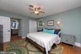 157 Brentwood Drive - Photo 24