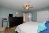 157 Brentwood Drive - Photo 25