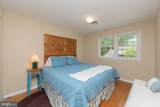 157 Brentwood Drive - Photo 26