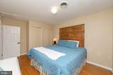 157 Brentwood Drive - Photo 27