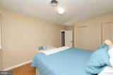 157 Brentwood Drive - Photo 28