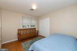 157 Brentwood Drive - Photo 29
