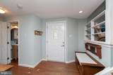 157 Brentwood Drive - Photo 3