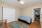 157 Brentwood Drive - Photo 30
