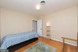 157 Brentwood Drive - Photo 31