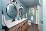 157 Brentwood Drive - Photo 32
