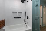 157 Brentwood Drive - Photo 33